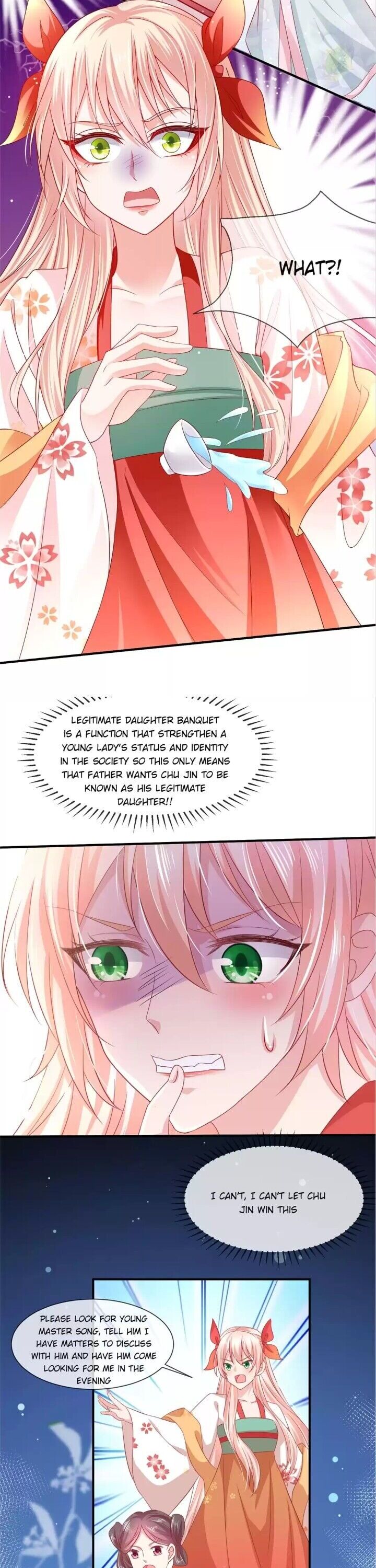 Page 13 of Chapter 18