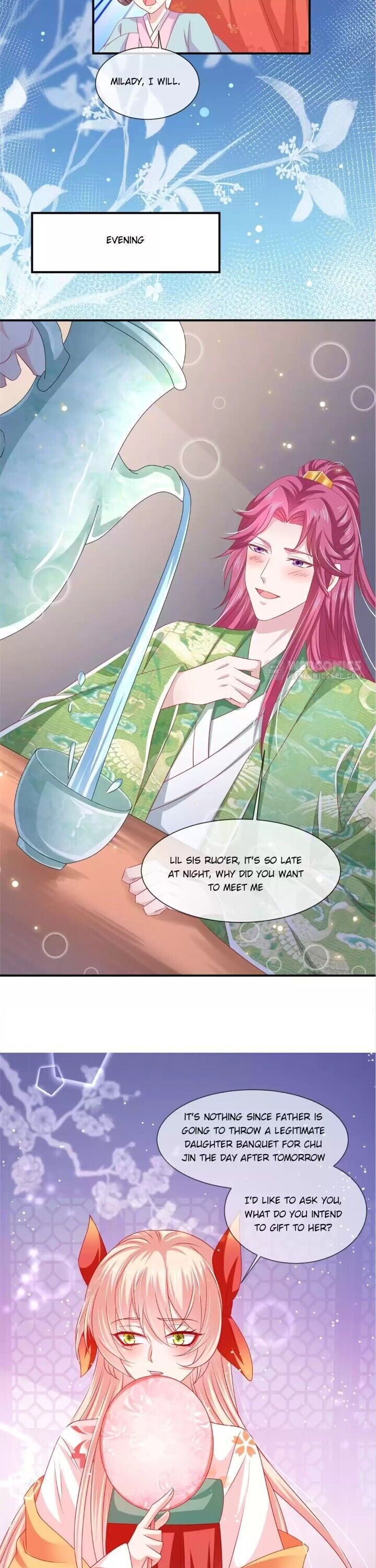 Page 14 of Chapter 18