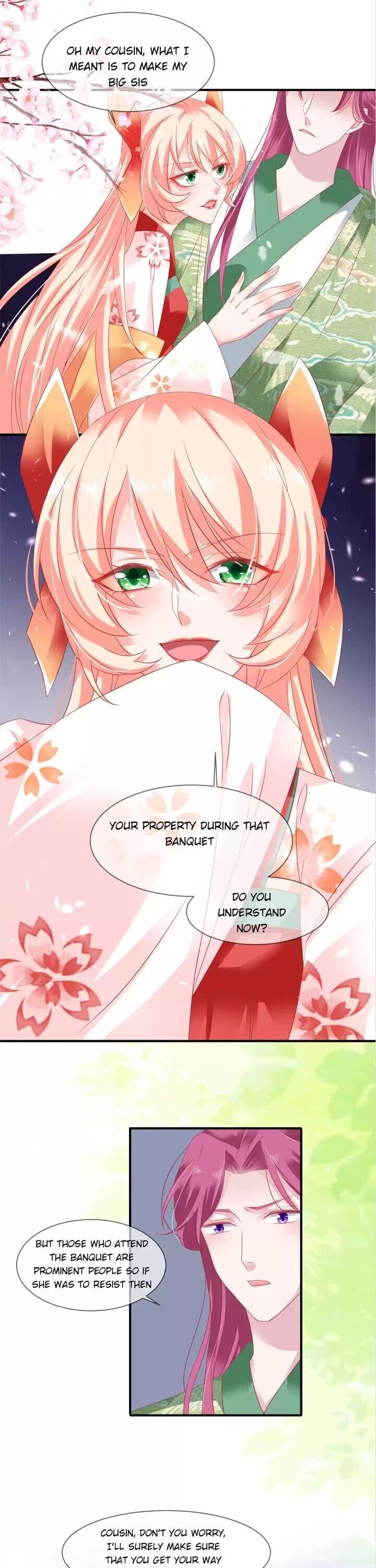 Page 16 of Chapter 18