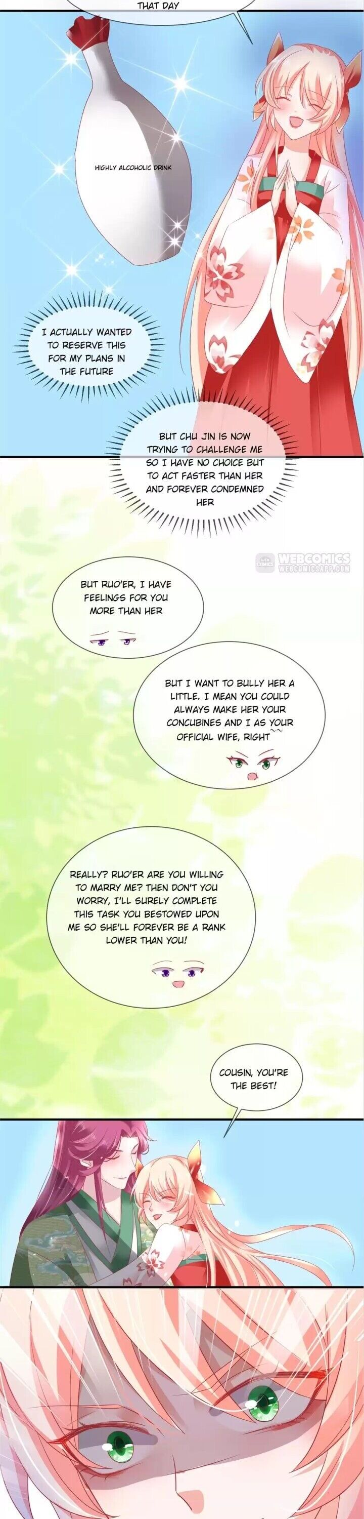 Page 17 of Chapter 18