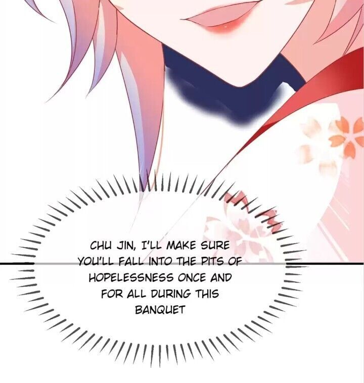 Page 18 of Chapter 18