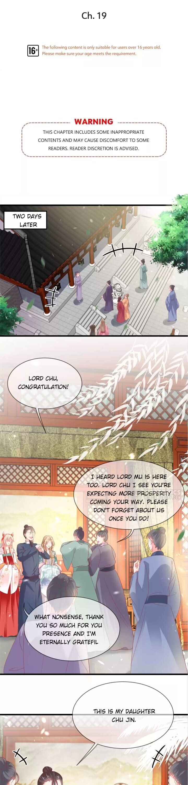 Page 1 of Chapter 19