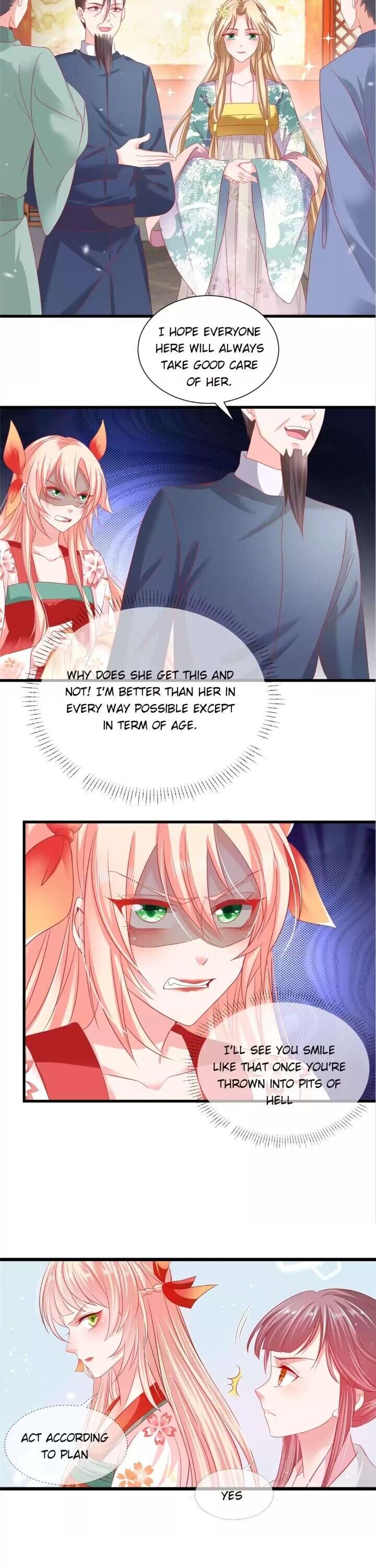 Page 2 of Chapter 19