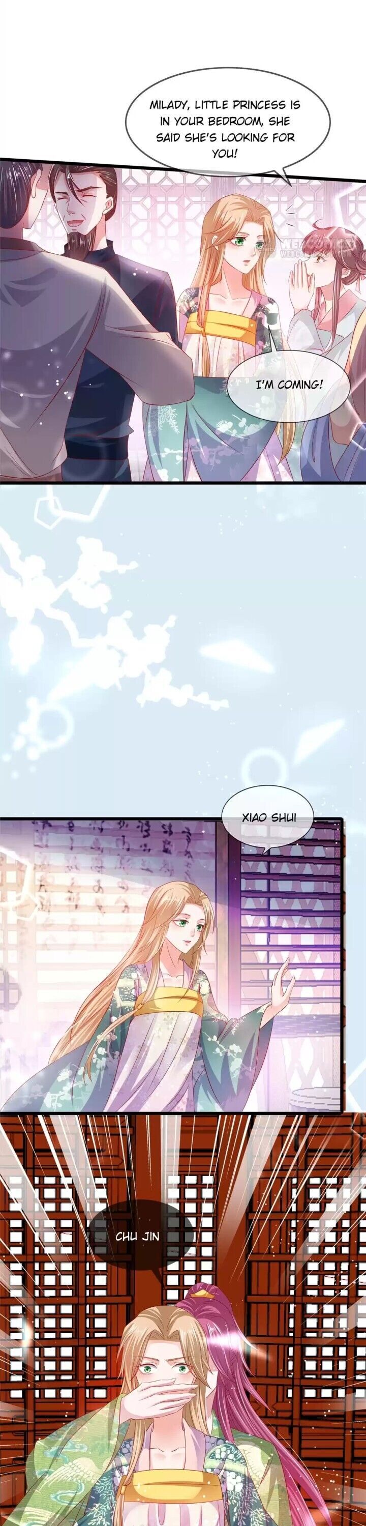 Page 3 of Chapter 19