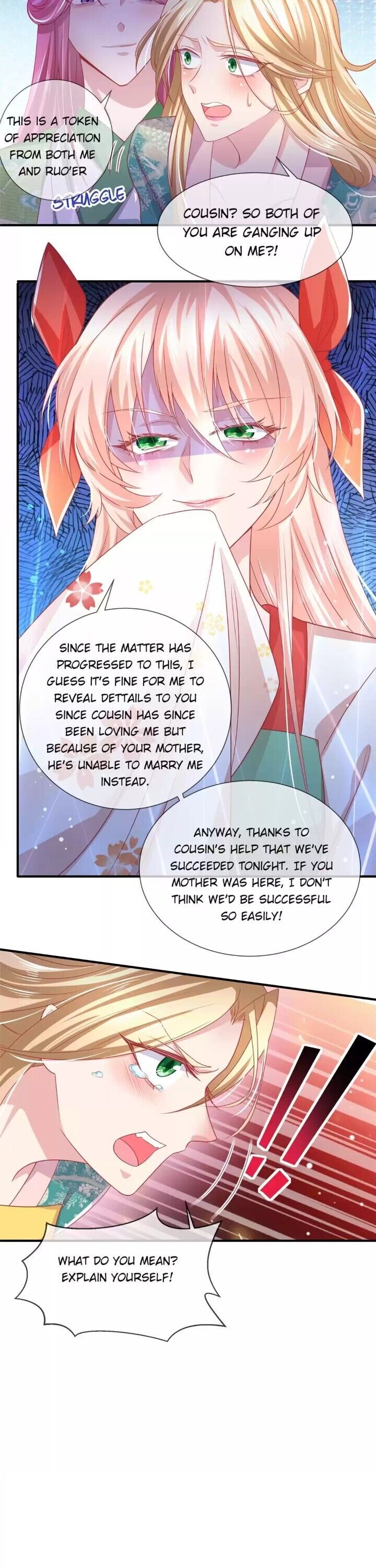 Page 5 of Chapter 19