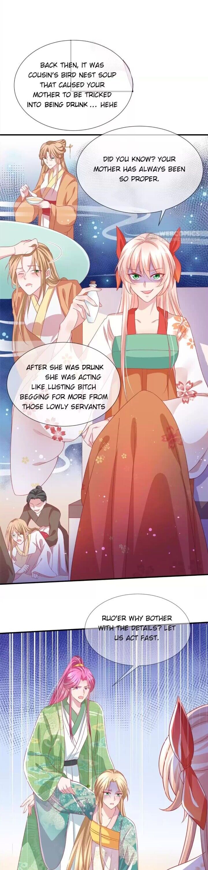Page 6 of Chapter 19