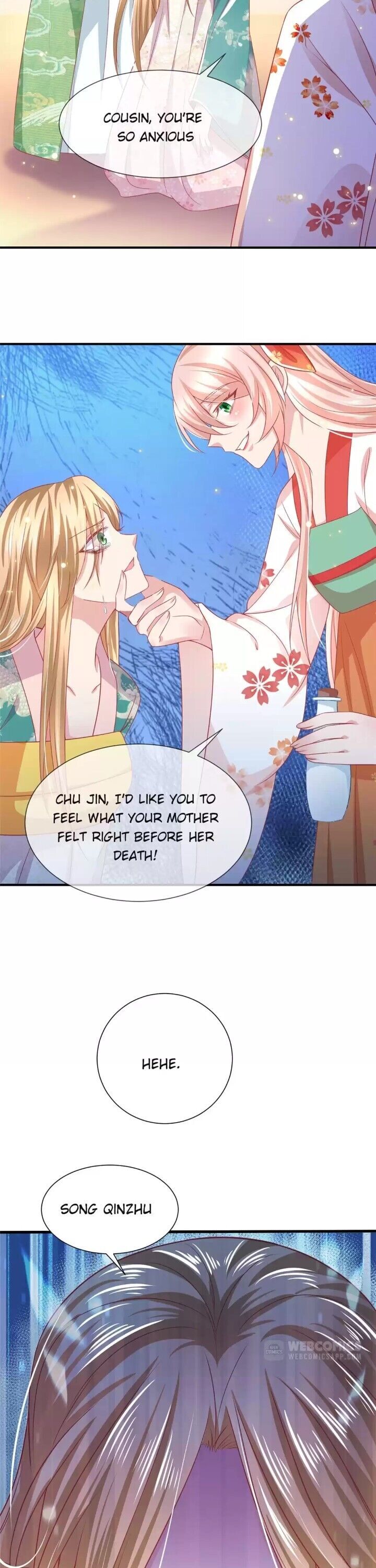 Page 7 of Chapter 19