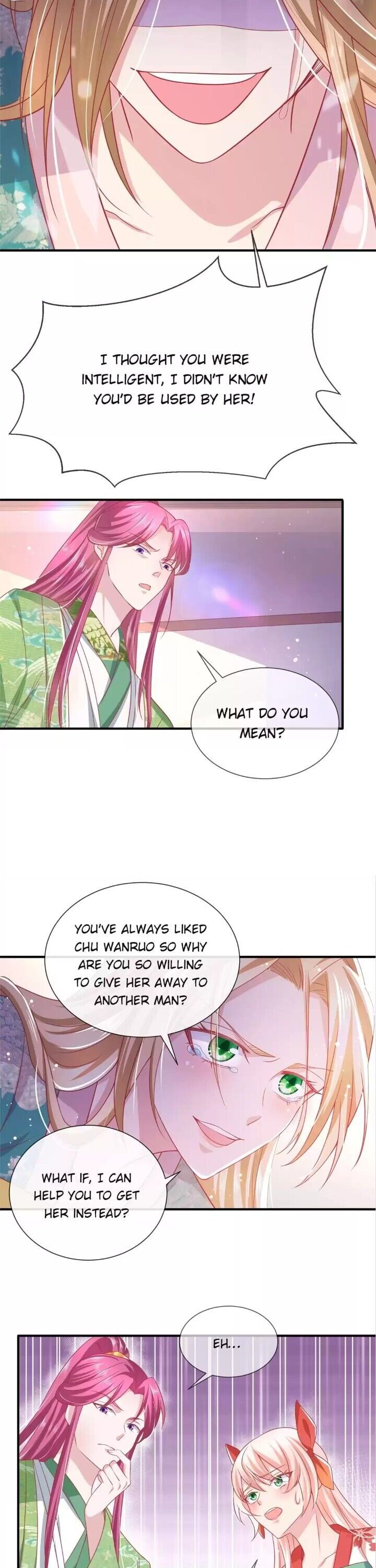 Page 8 of Chapter 19