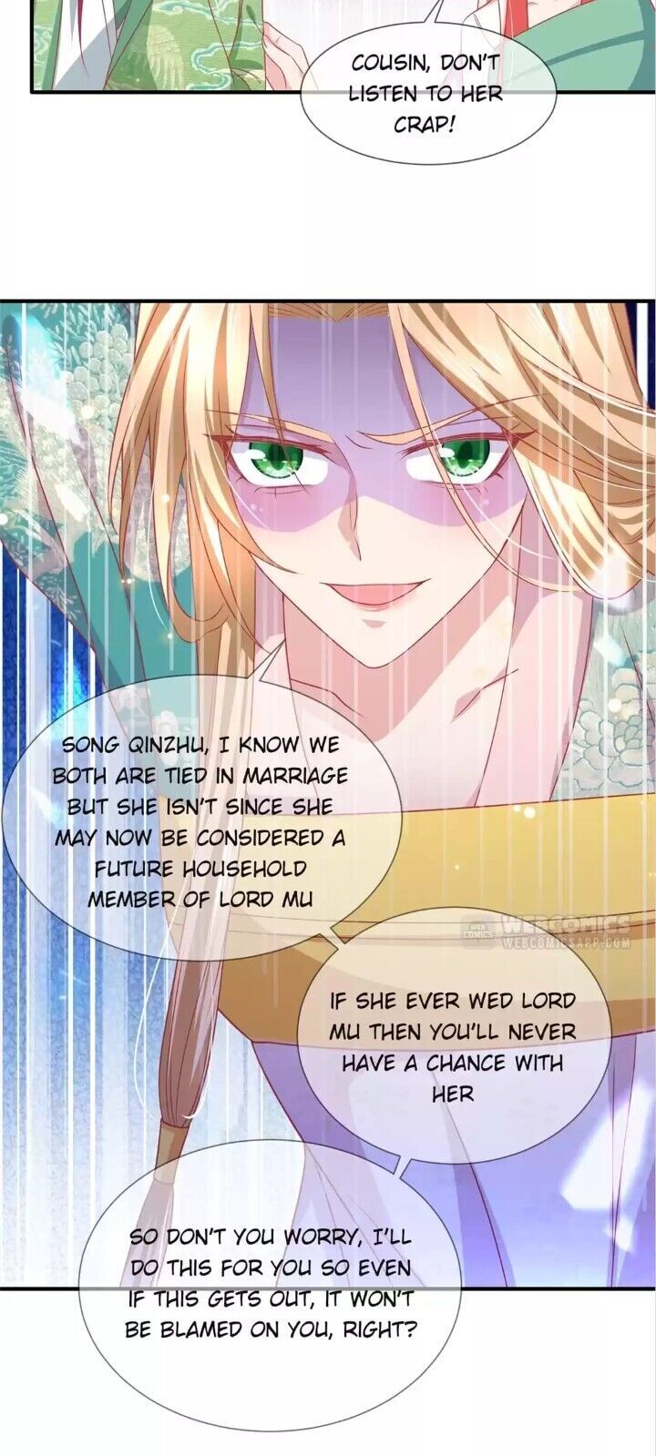 Page 9 of Chapter 19