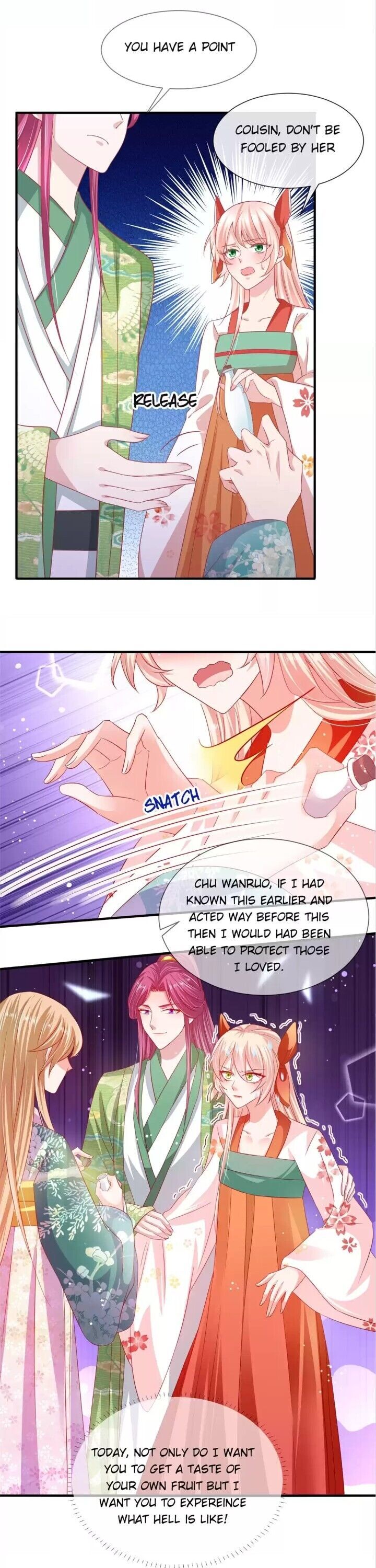 Page 10 of Chapter 19