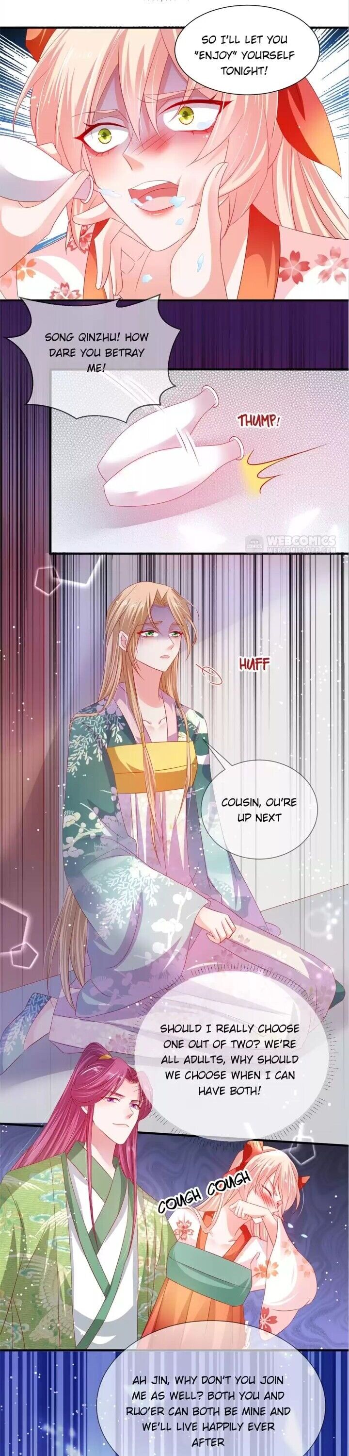 Page 11 of Chapter 19