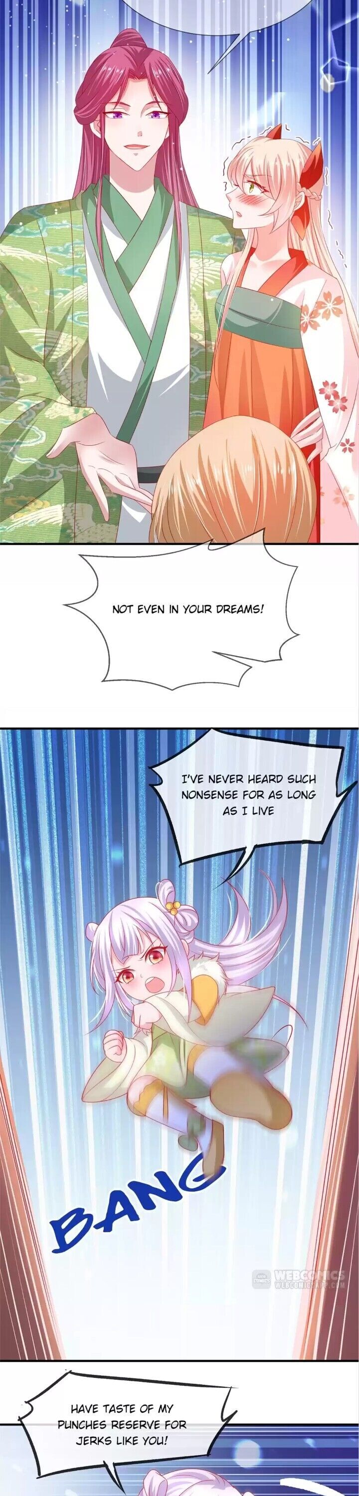 Page 12 of Chapter 19