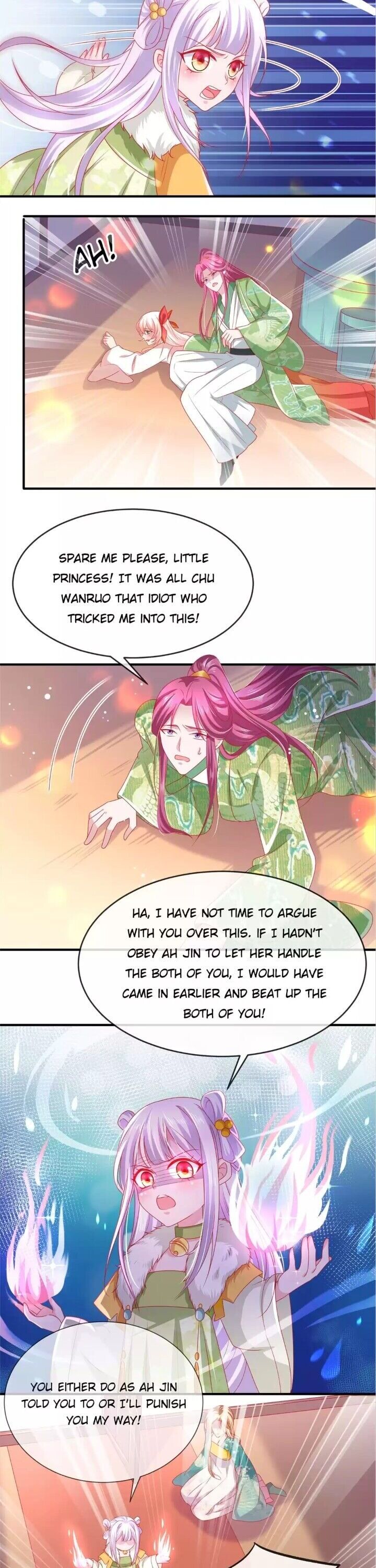 Page 13 of Chapter 19