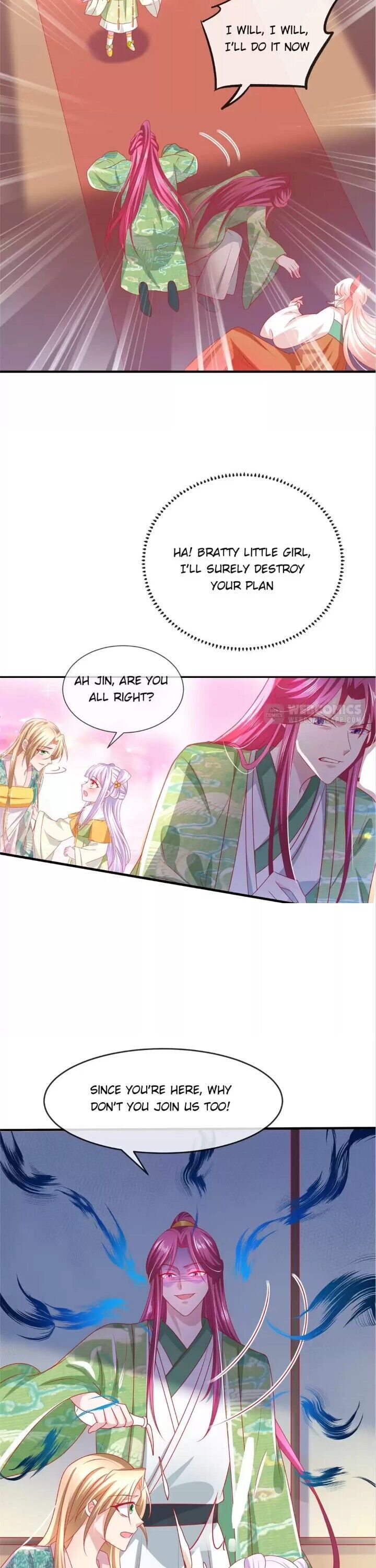 Page 14 of Chapter 19