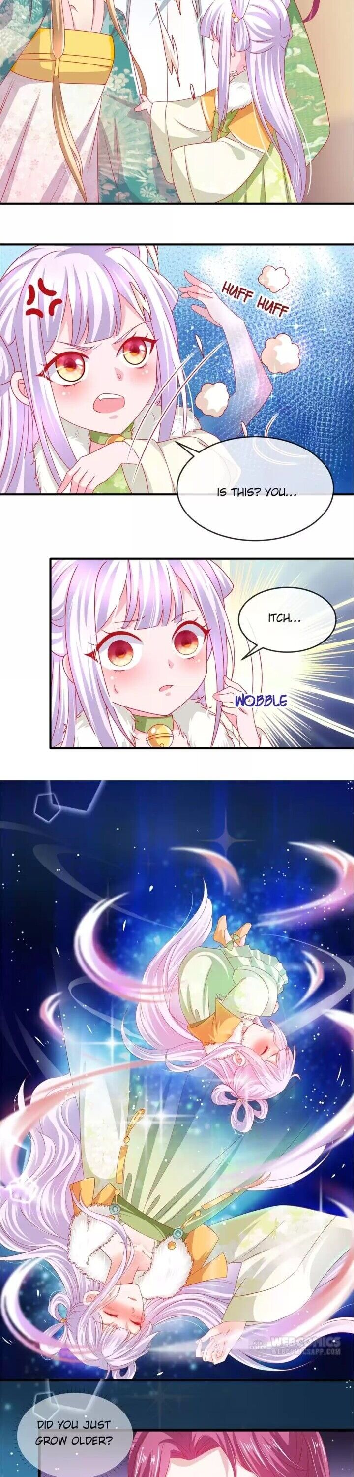 Page 15 of Chapter 19