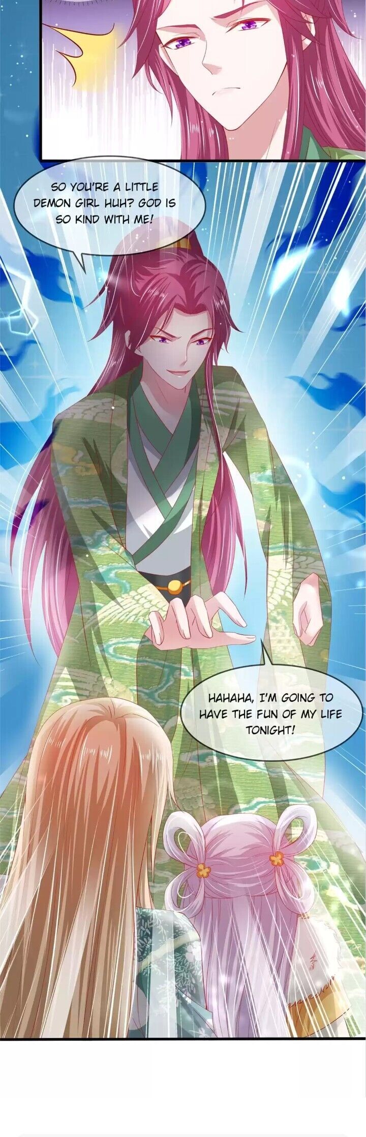 Page 16 of Chapter 19