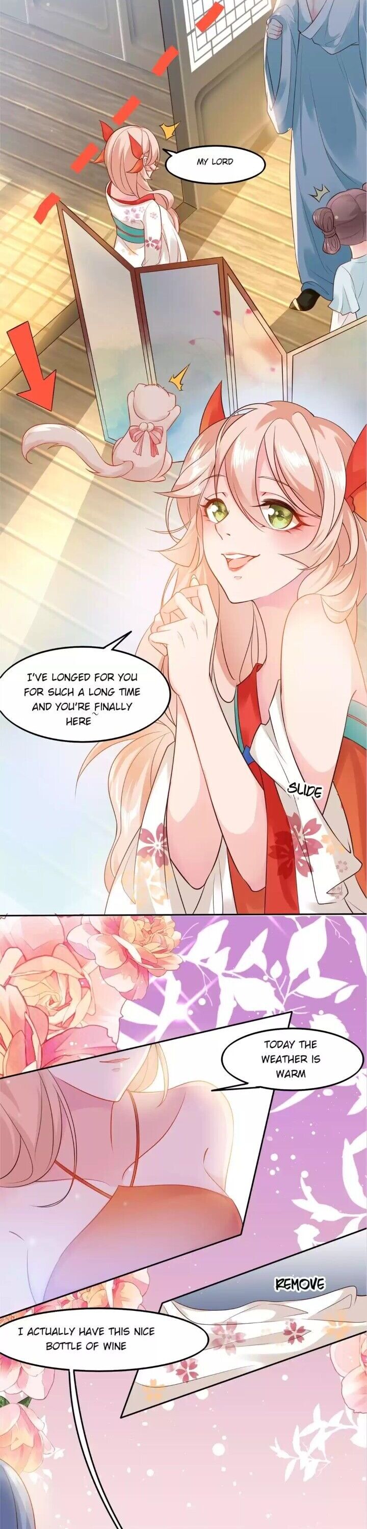 Page 2 of Chapter 2