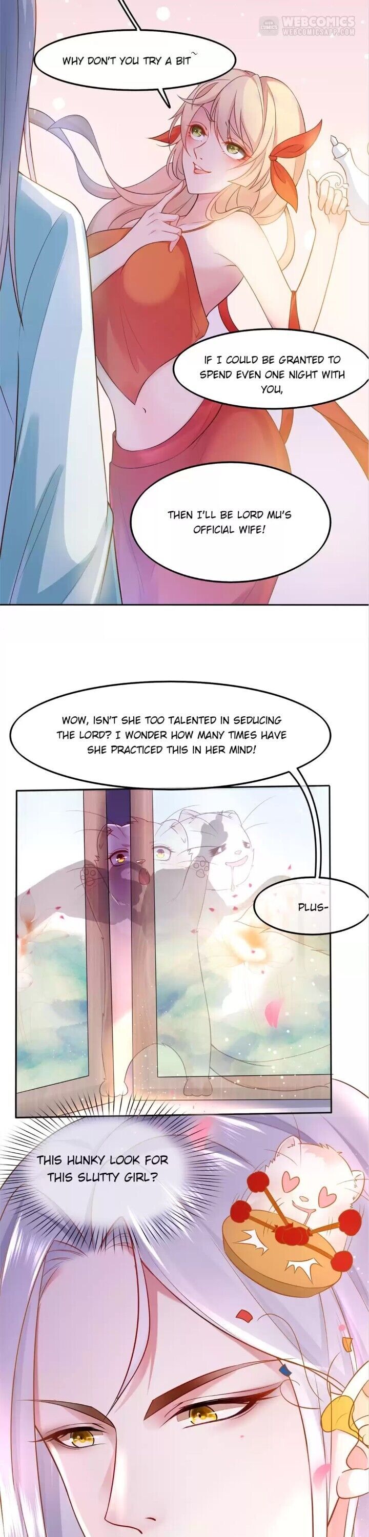 Page 3 of Chapter 2