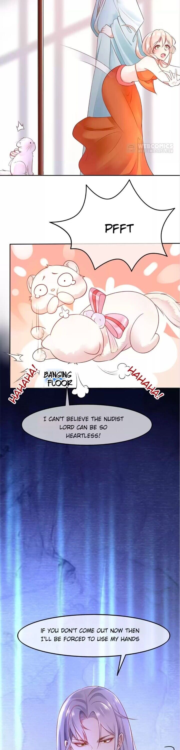 Page 6 of Chapter 2