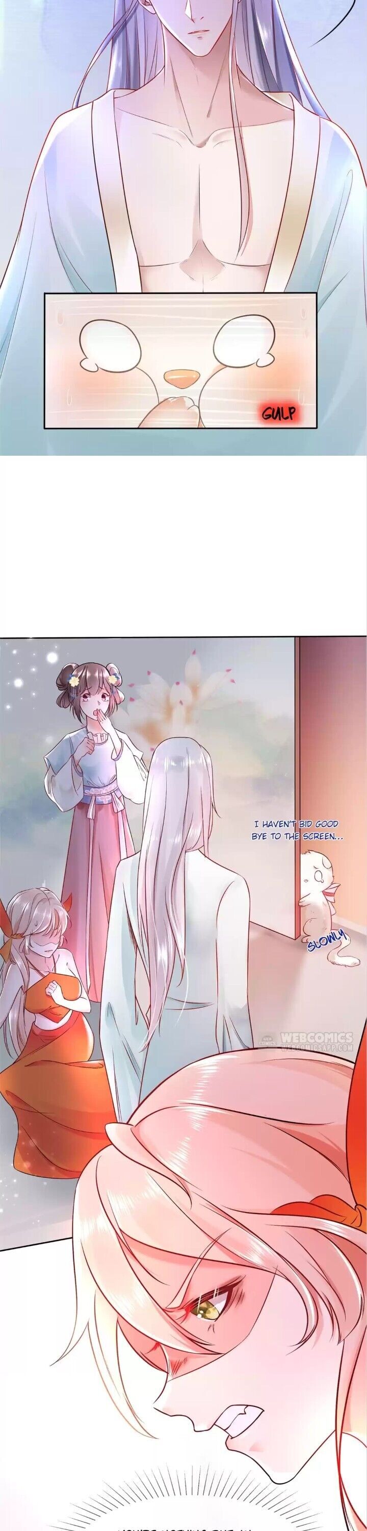 Page 7 of Chapter 2