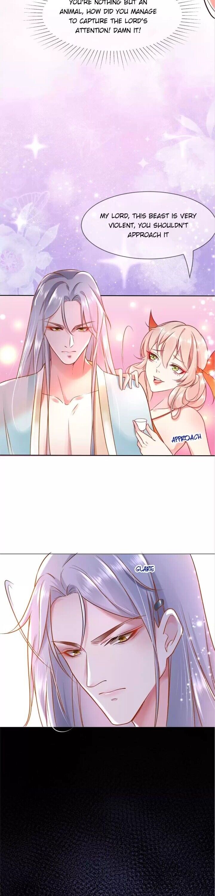 Page 8 of Chapter 2