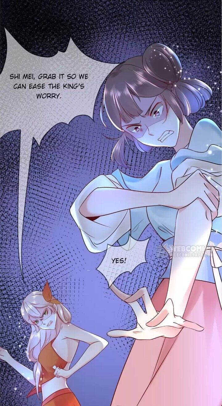 Page 9 of Chapter 2