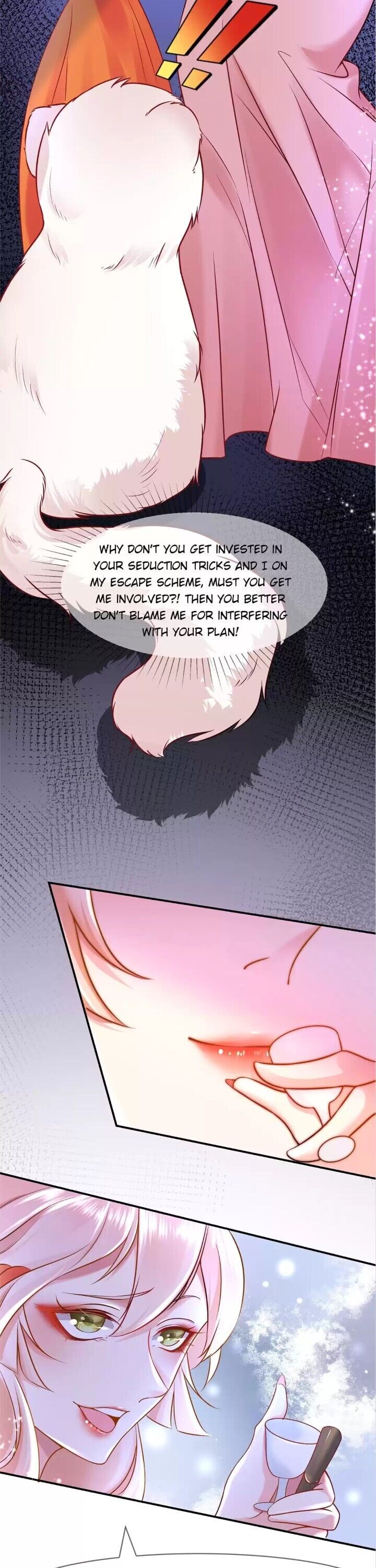 Page 10 of Chapter 2