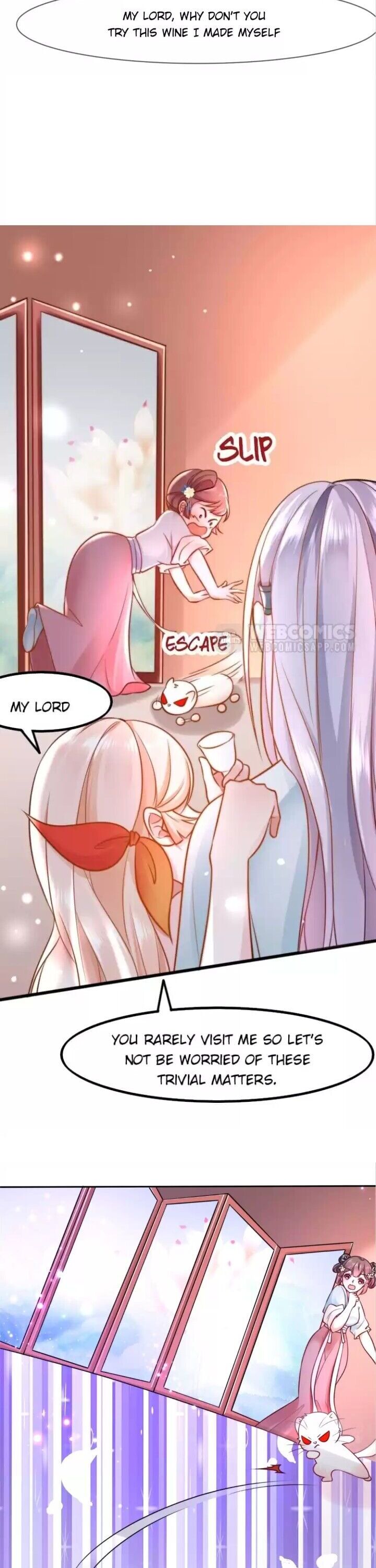 Page 11 of Chapter 2