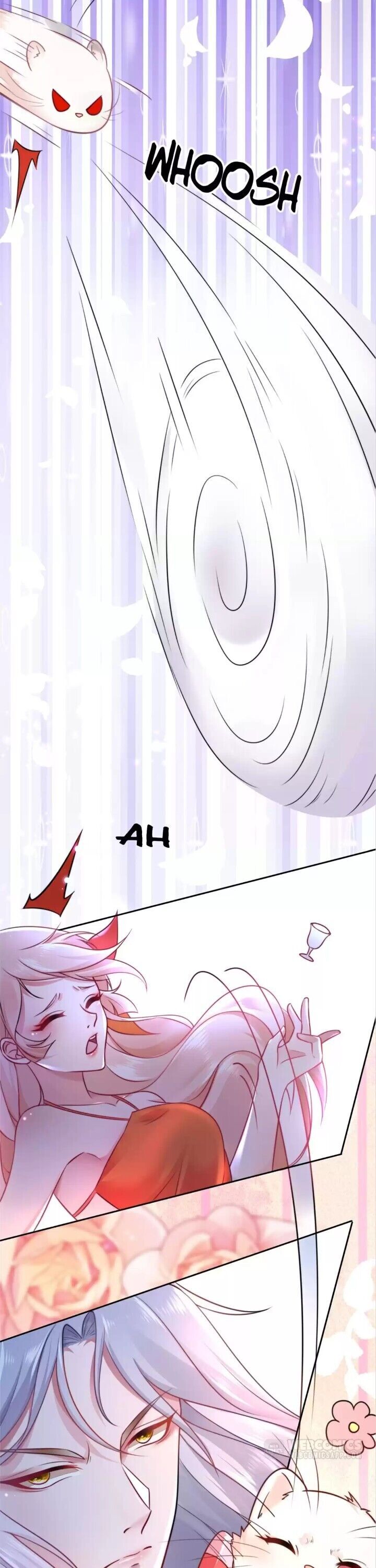 Page 12 of Chapter 2