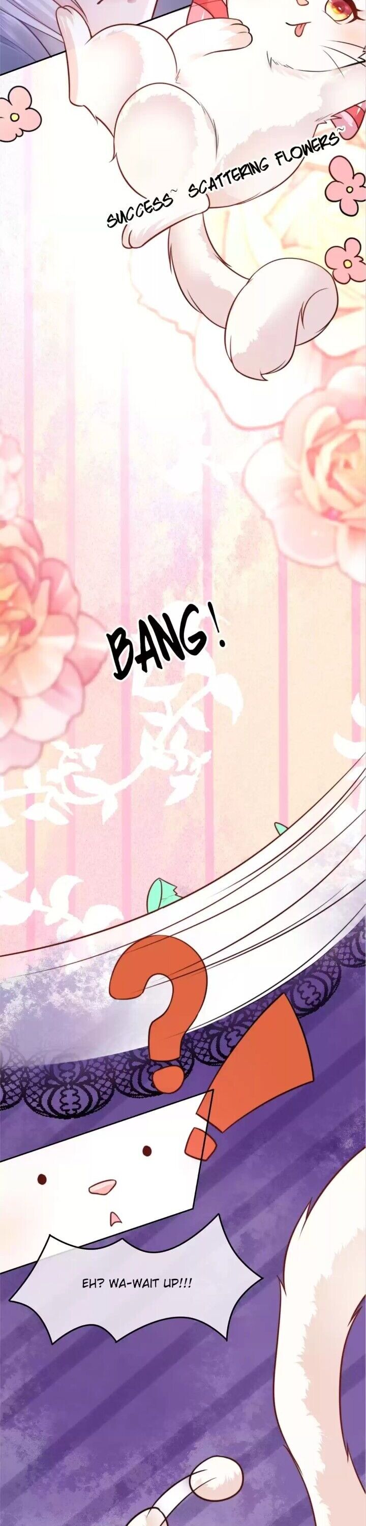 Page 13 of Chapter 2