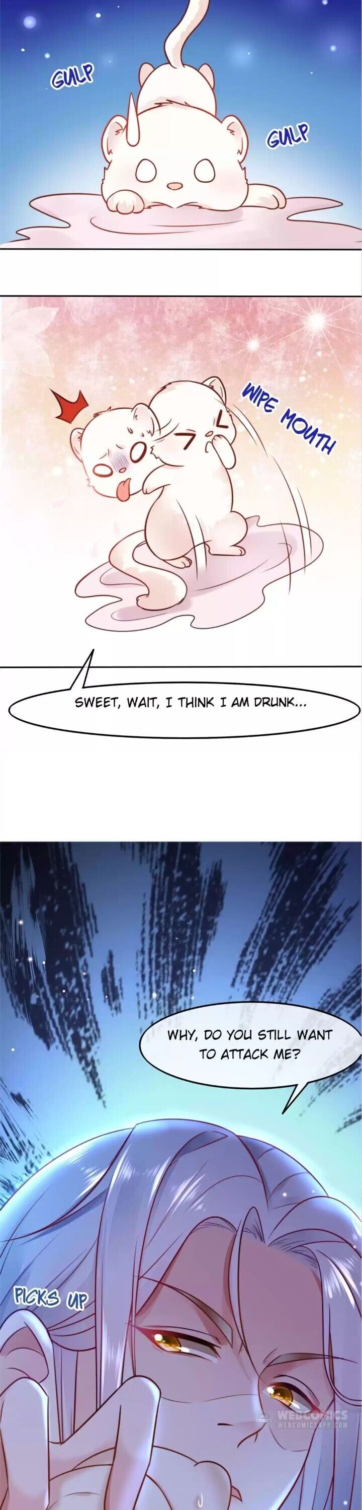 Page 15 of Chapter 2