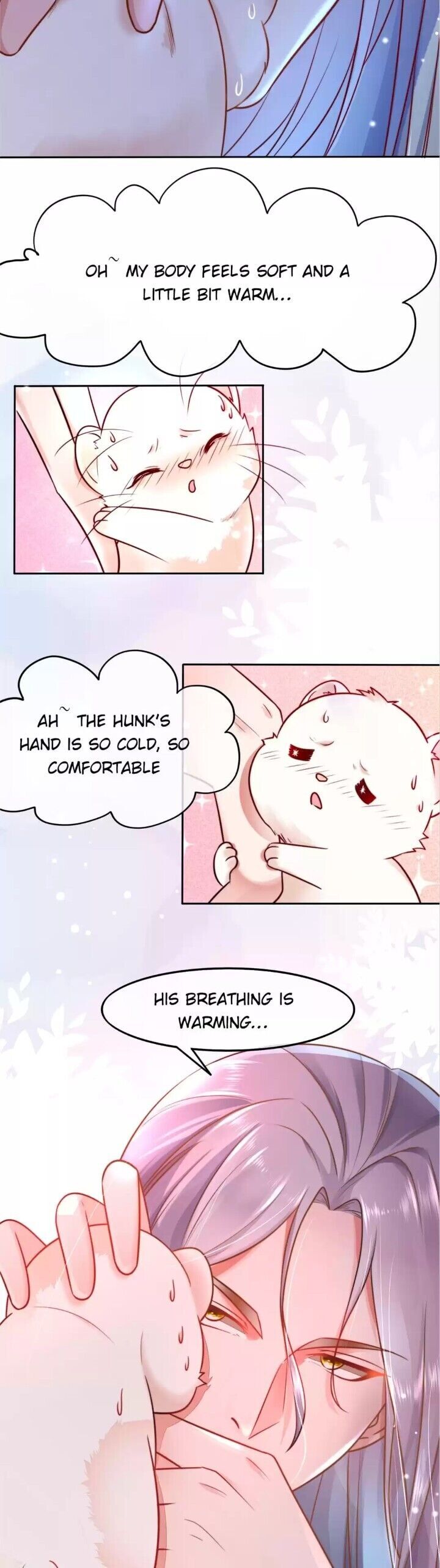 Page 16 of Chapter 2