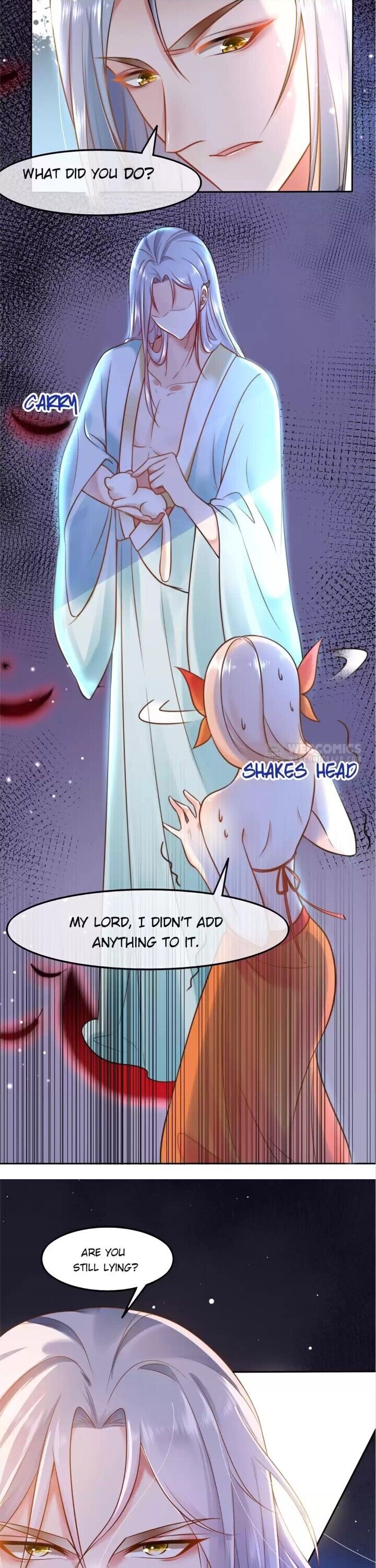 Page 17 of Chapter 2