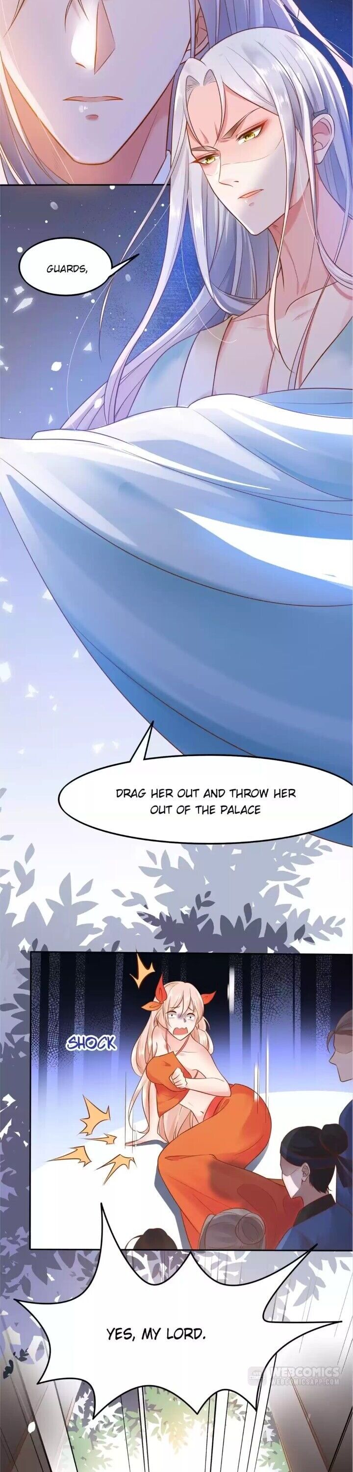 Page 18 of Chapter 2