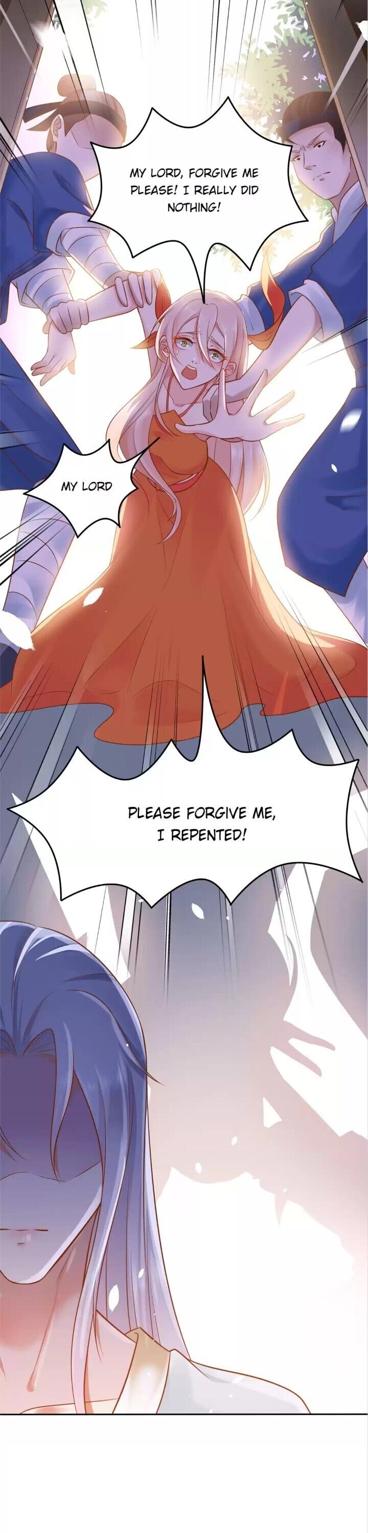 Page 19 of Chapter 2