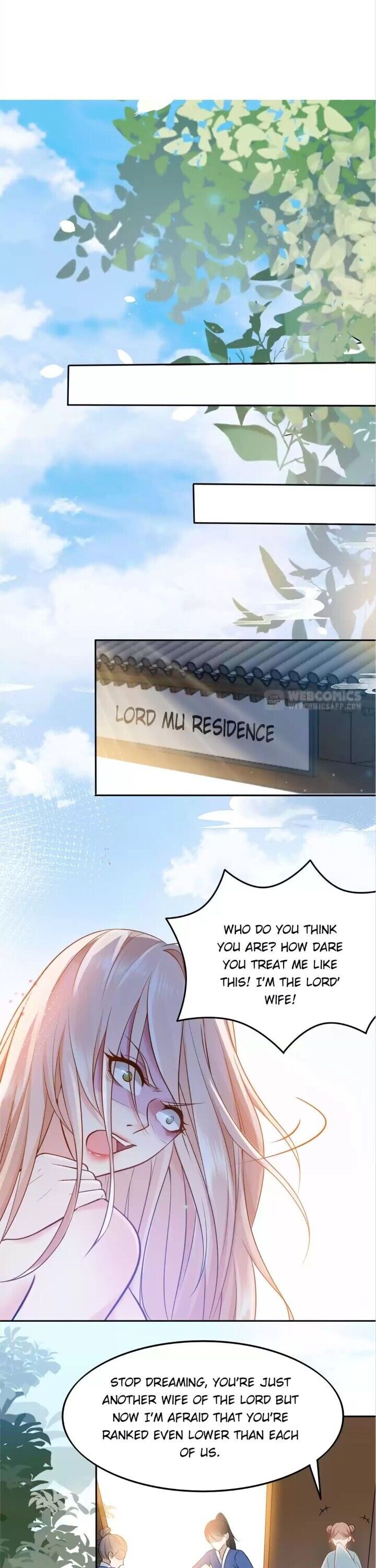 Page 20 of Chapter 2