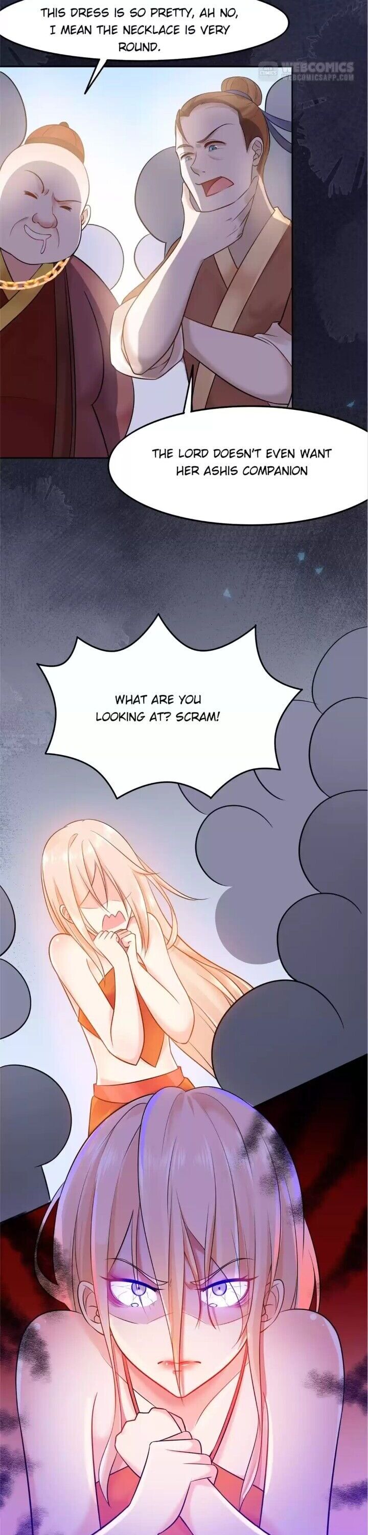 Page 22 of Chapter 2