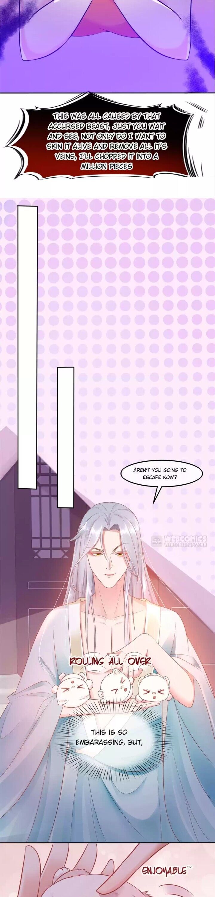 Page 23 of Chapter 2