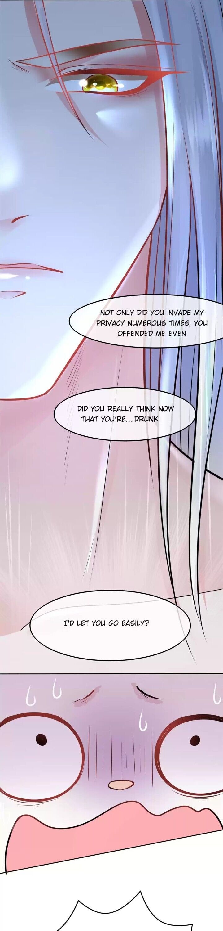 Page 26 of Chapter 2