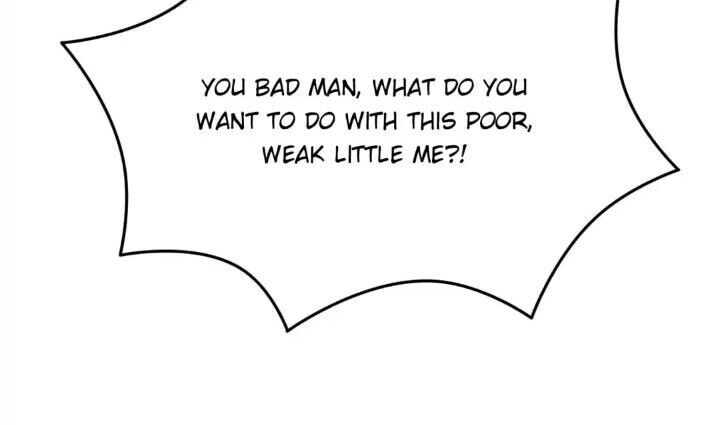 Page 27 of Chapter 2
