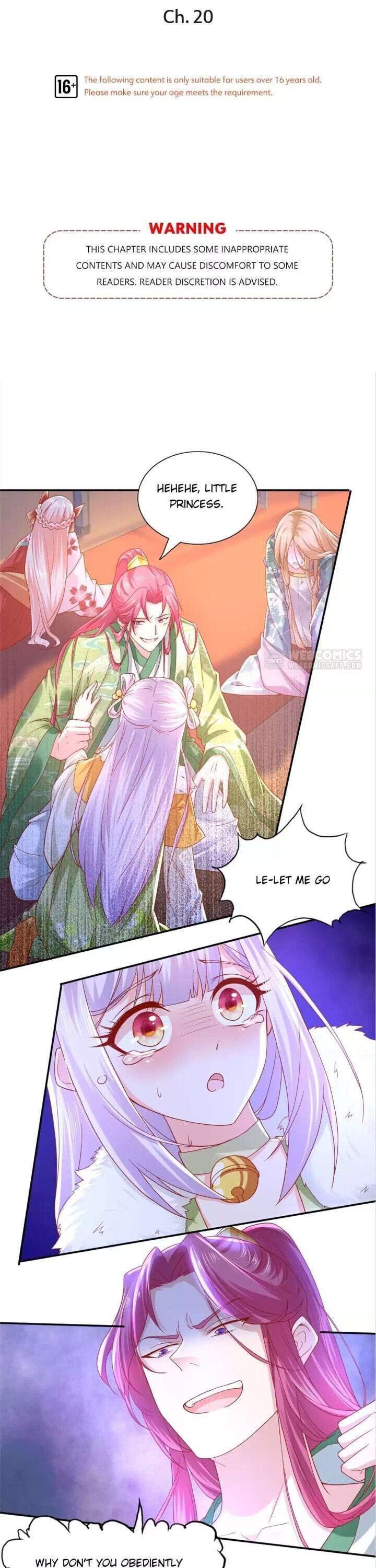 Page 1 of Chapter 20