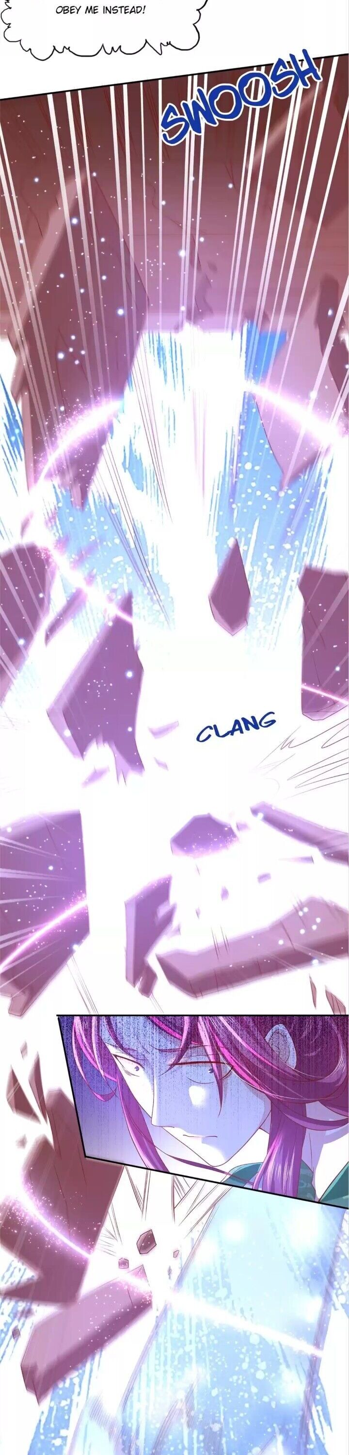 Page 2 of Chapter 20