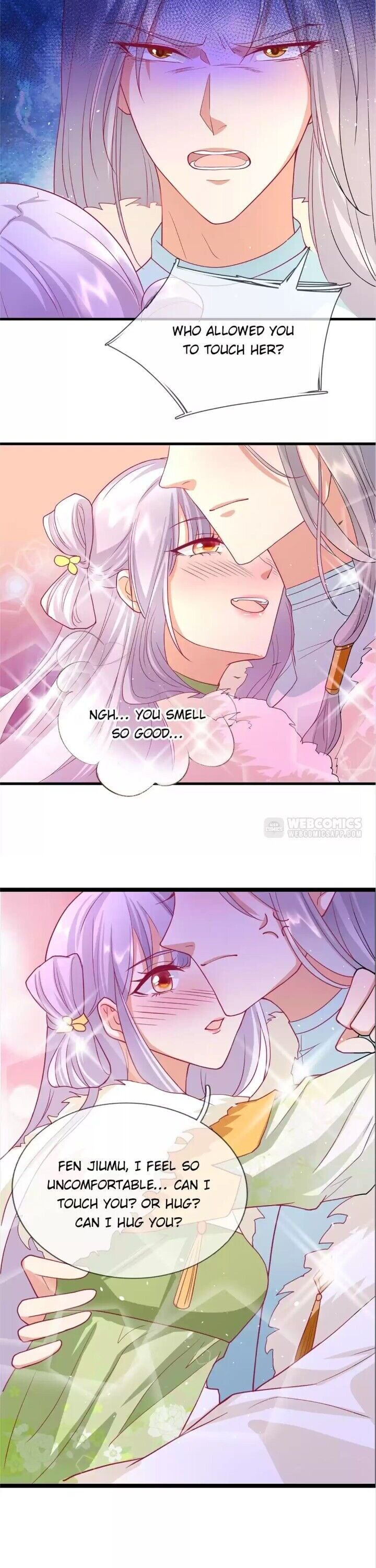 Page 4 of Chapter 20