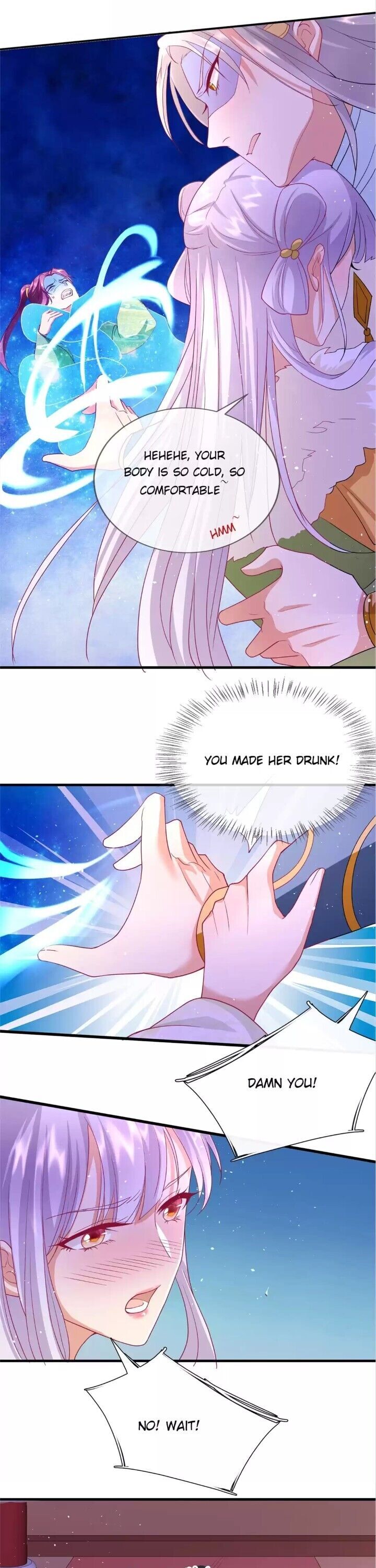 Page 5 of Chapter 20
