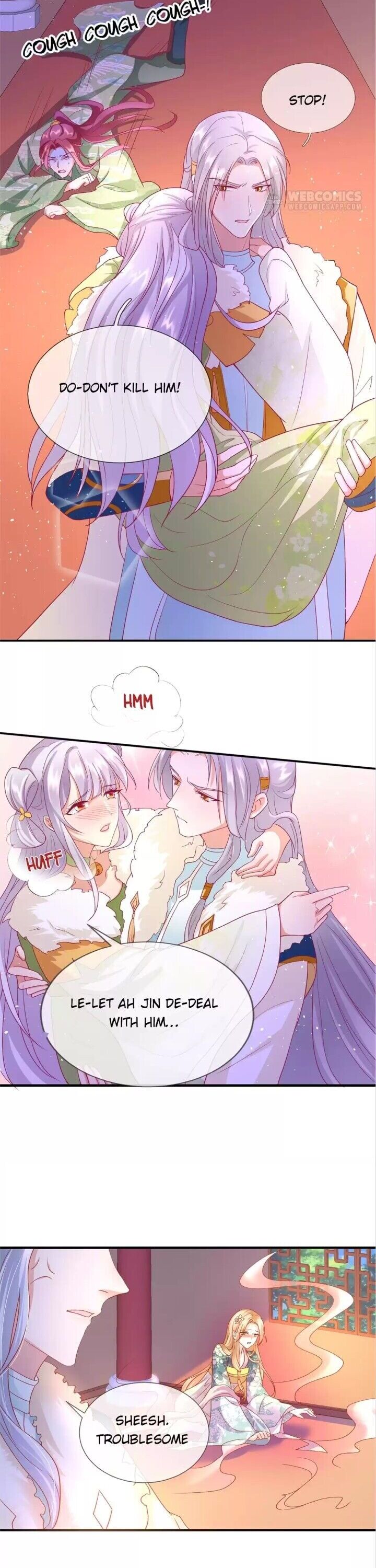 Page 6 of Chapter 20