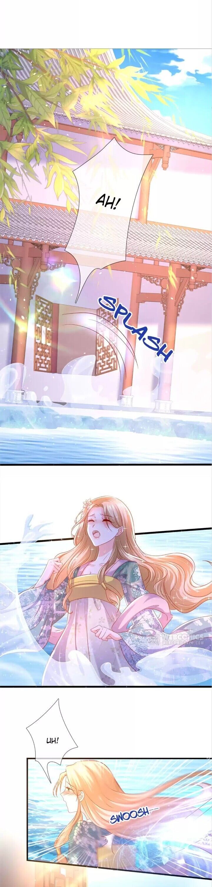 Page 7 of Chapter 20