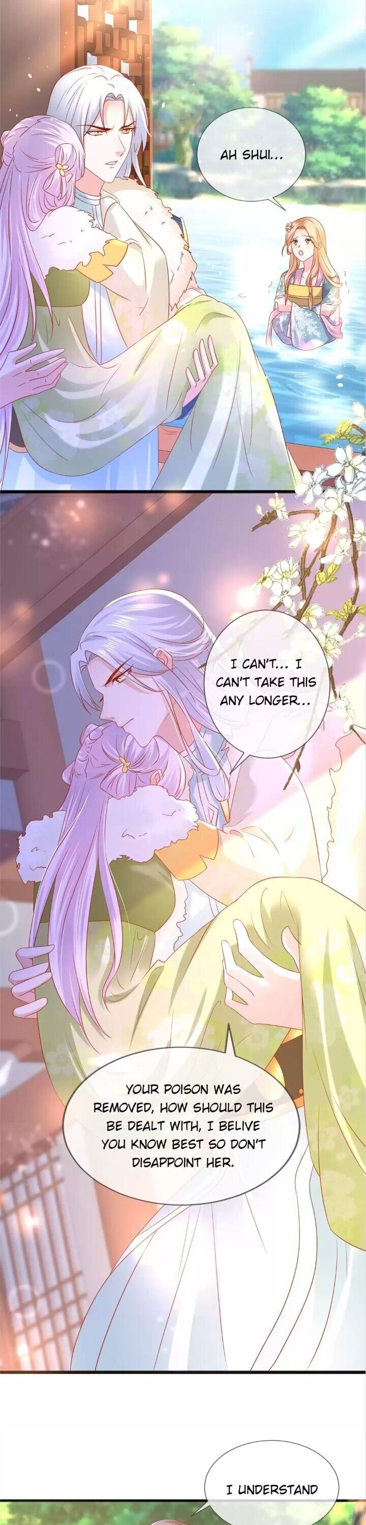 Page 8 of Chapter 20