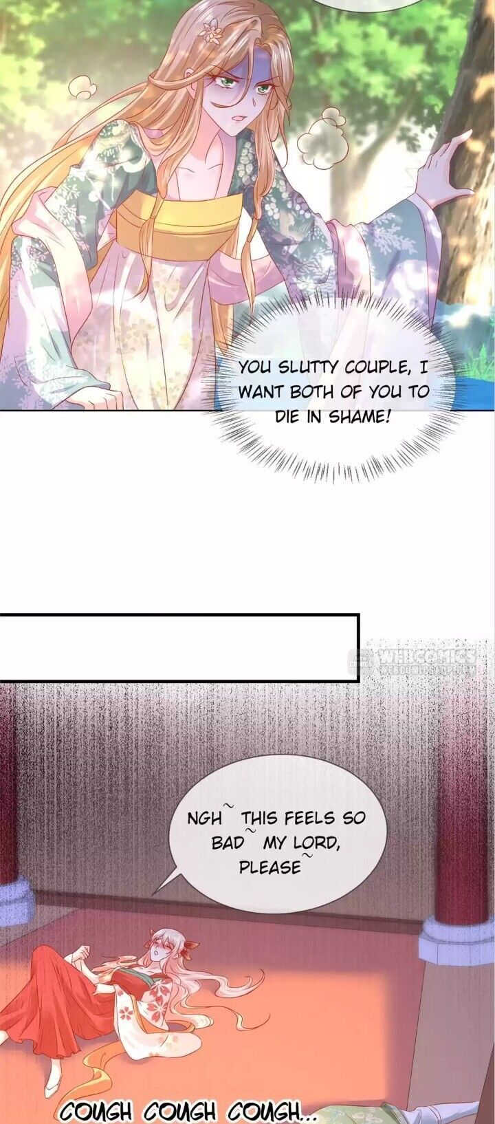 Page 9 of Chapter 20