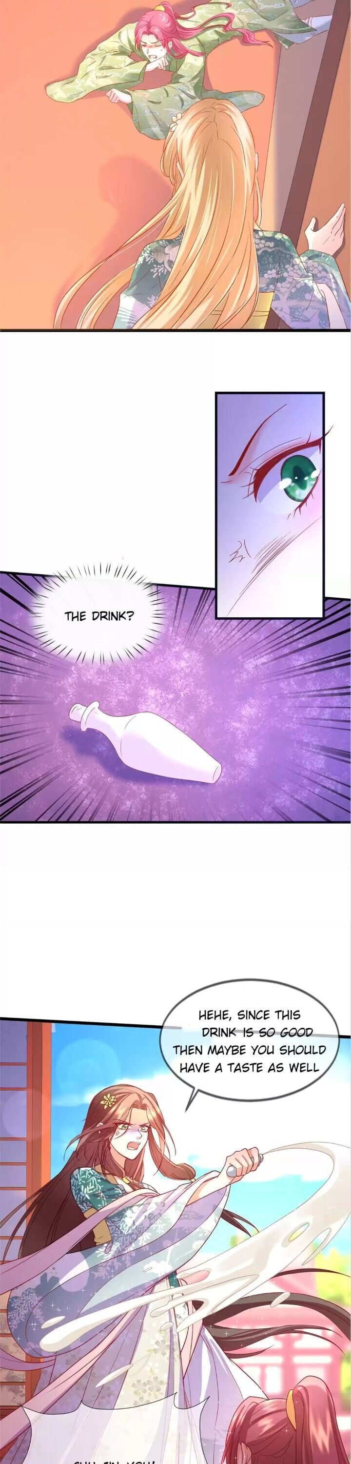 Page 10 of Chapter 20