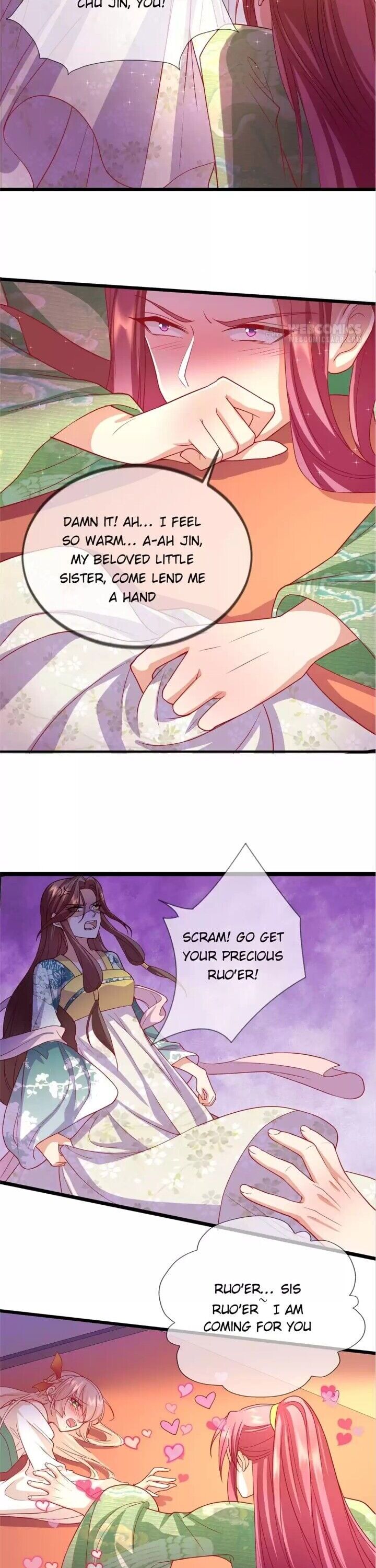 Page 11 of Chapter 20